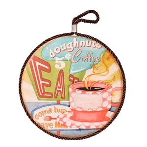 زیر قابلمه‌ ای کد 1807-2