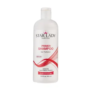 Starlady Primer Shampoo 400 ml