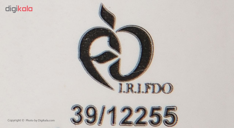 شامپو اکوآلایزر استار لیدی مدل Primer حجم 400 میلی لیتر