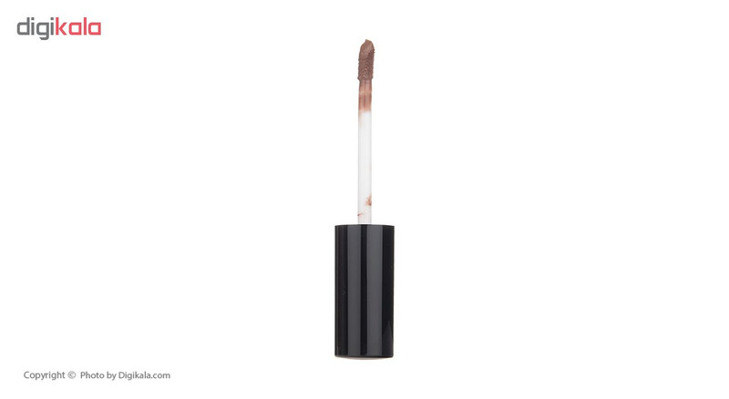 رژ لب مایع مپ بوته شماره M07