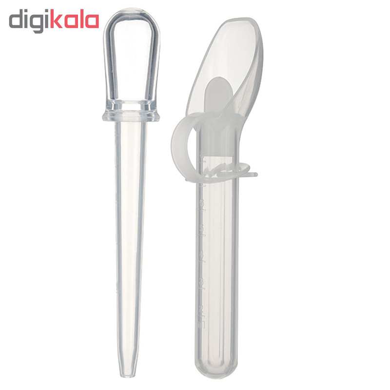 دارو خوری مدل Rk3609