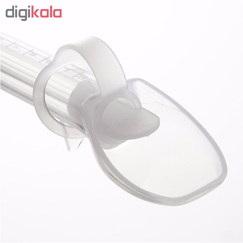 دارو خوری مدل Rk3609