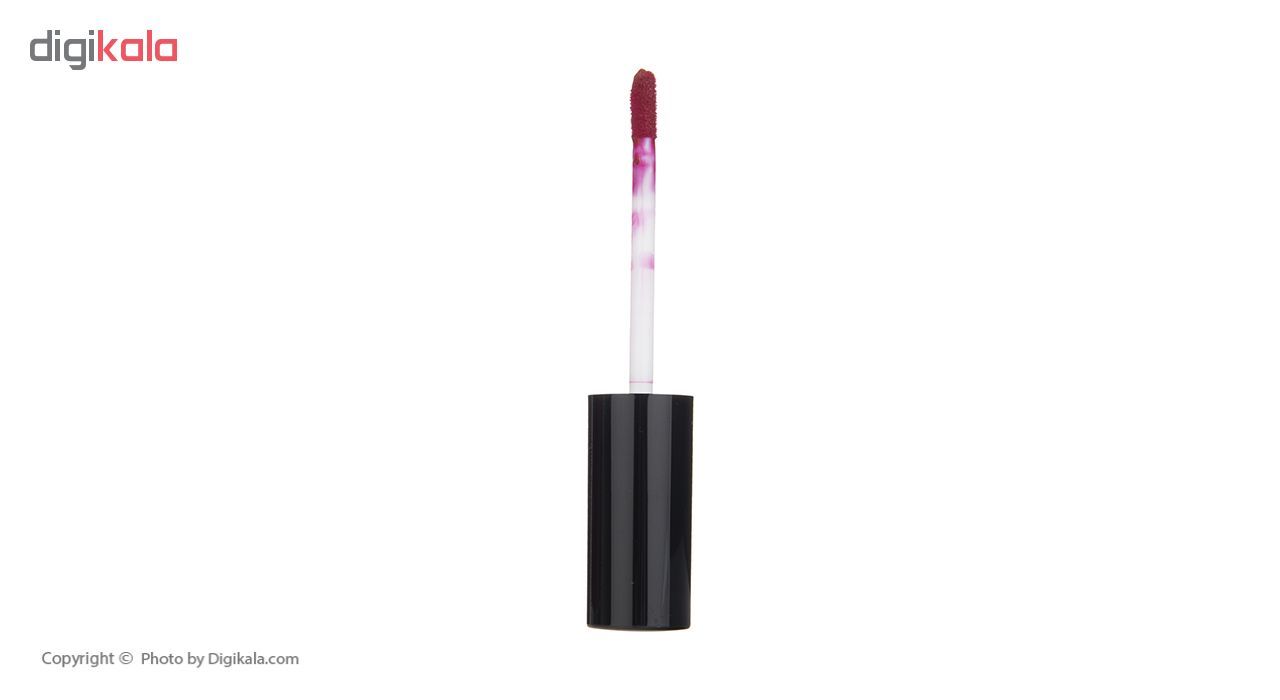 رژ لب مایع مپ بوته شماره M12 - - 5