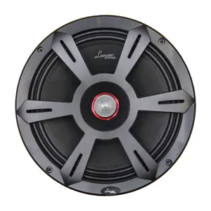 میدرنج خودرو لنزر پرو مدل LP-M250.2