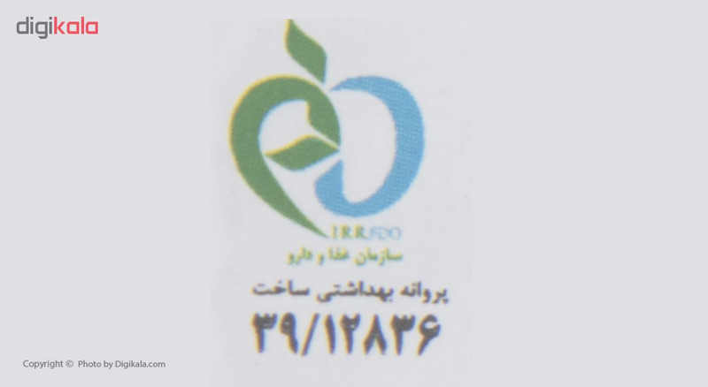 رژ لب مایع مپ بوته شماره M03