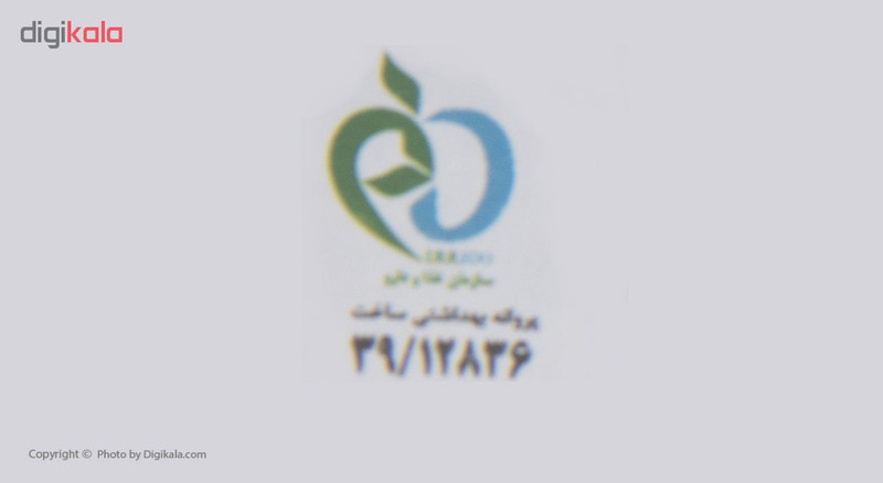 رژ لب مایع مپ بوته شماره M10