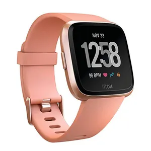 مچ بند هوشمند فیت بیت مدل versa 