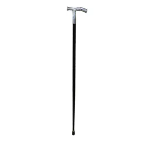 عصا دستی مدل 1010