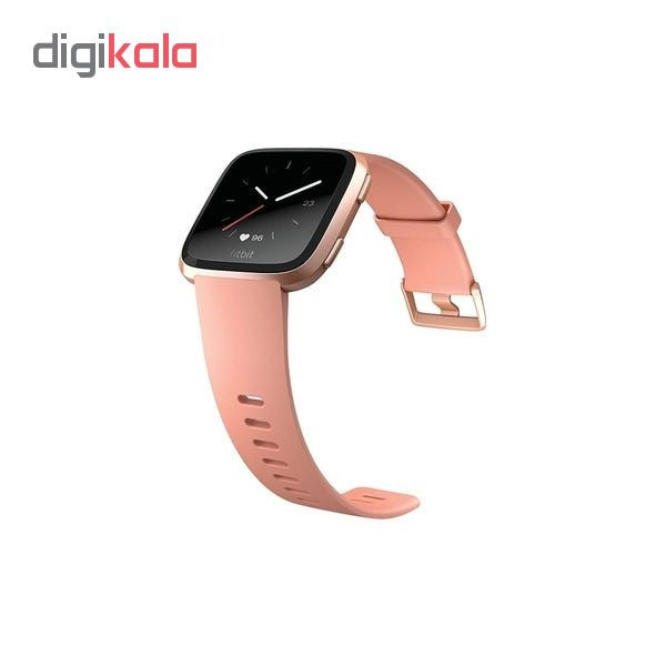 مچ بند هوشمند فیت بیت مدل versa 1
