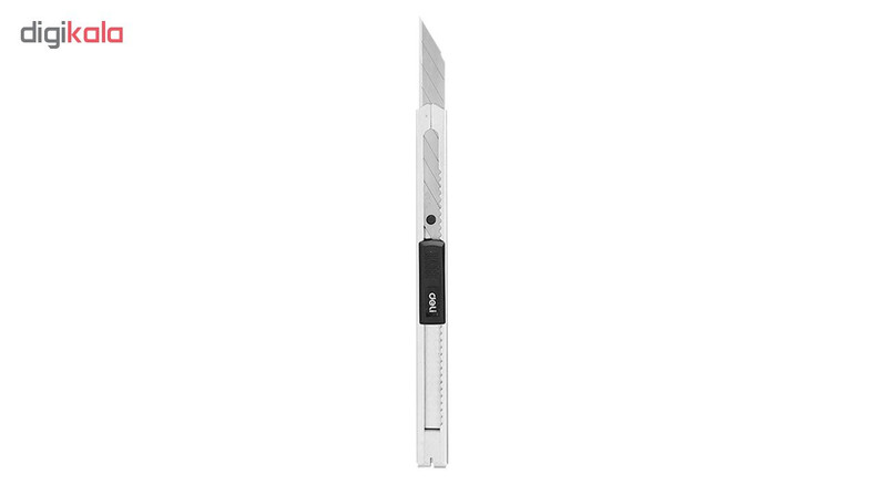 کاتر دلی مدل 2034