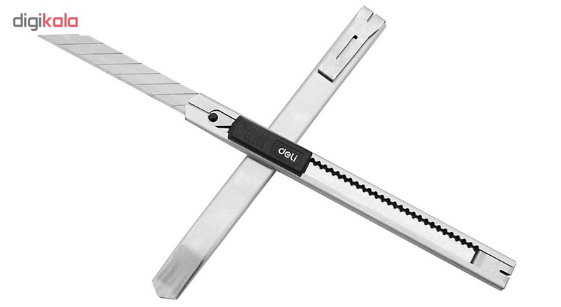 کاتر دلی مدل 2034