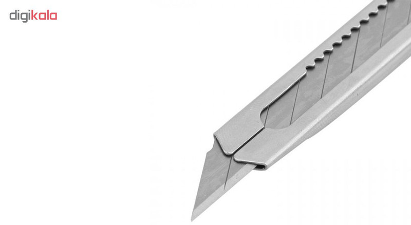 کاتر دلی مدل 2034