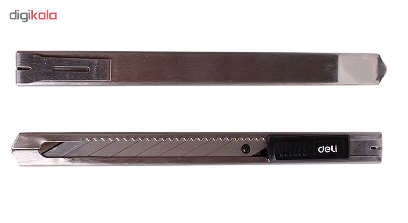 کاتر دلی مدل 2034