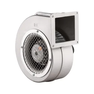 هواکش مدل -BDRAS 108-50