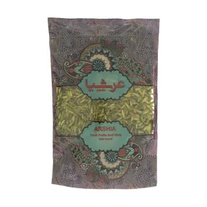 خلال پسته عرشیا مقدار 500 گرم