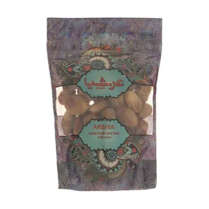 خرما زاهدی عرشیا مقدار 500 گرم