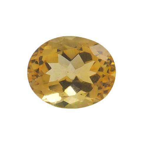 سنگ سیترین کد C0225