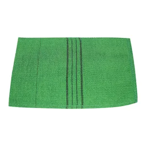 لیف لایه بردار مدل Super Clean