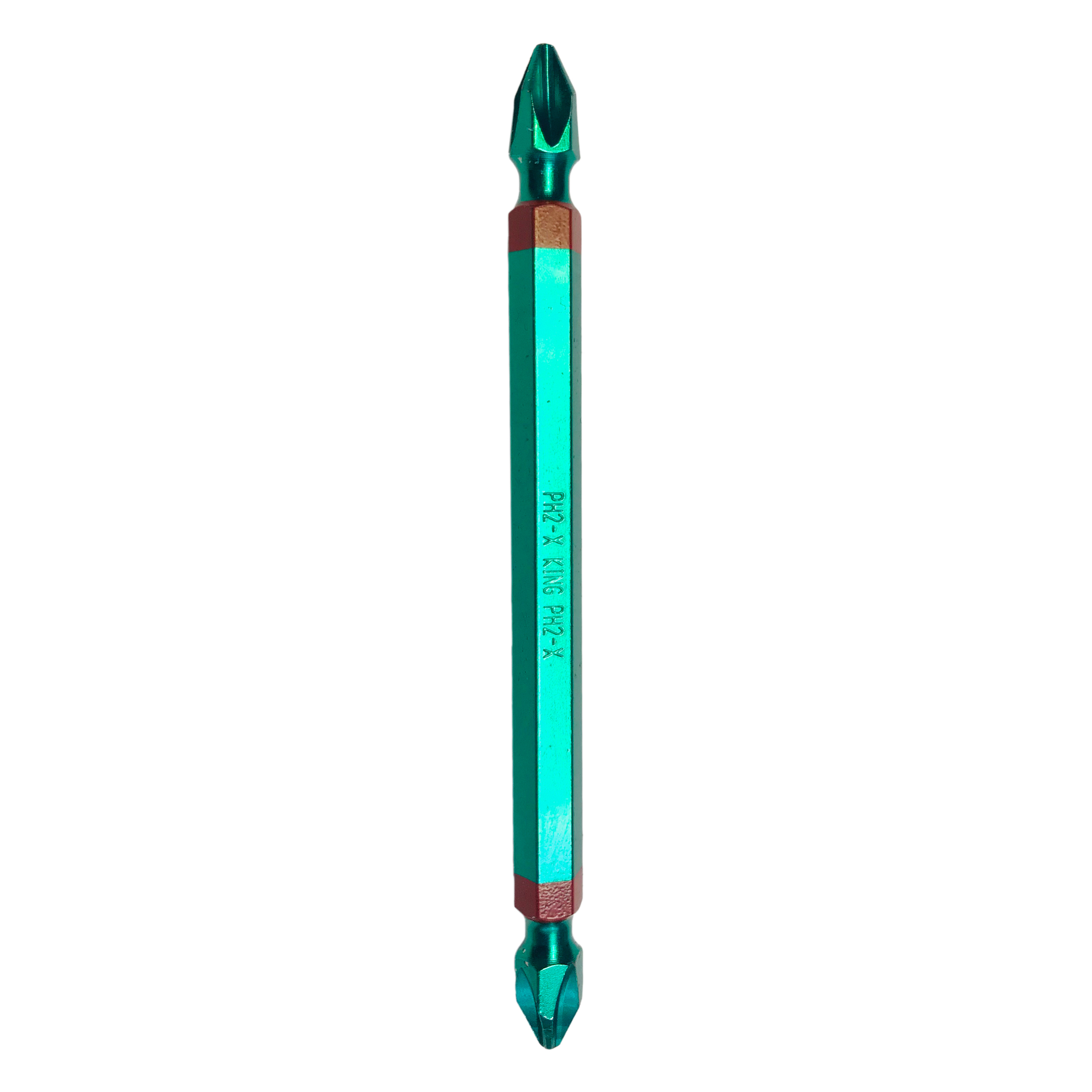 سری پیچ گوشتی کینگ کد 2251674