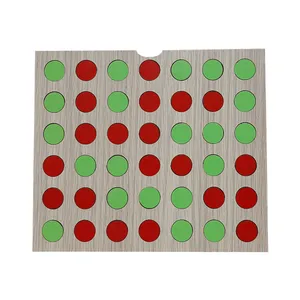 بازی فکری طرح دوز کد b19