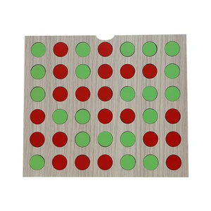 بازی فکری طرح دوز کد b19