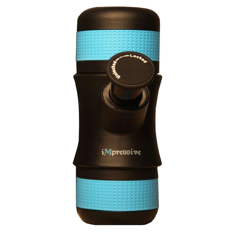 اسپرسوساز iMpressive مدل hm-1