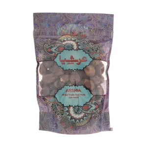خرما خاسویی عرشیا مقدار 500 گرم