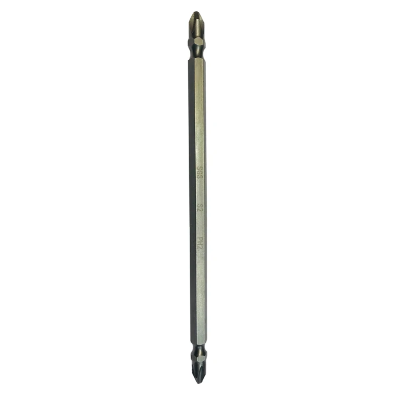 سری پیچ گوشتی کد 2251788