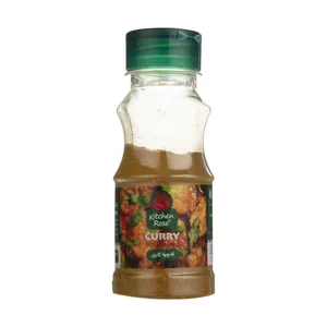 ادویه کاری کیچن رز مقدار 95 گرم