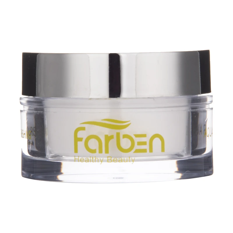 کرم آبرسان فاربن مدل Ultra Gentle مقدار 50 میلی لیتر