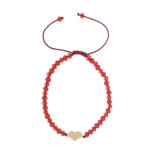 Maya Maahak MB0947 Gold Bracelet For Women