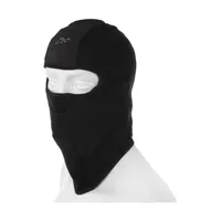 ماسک اسکی او آر کد 008