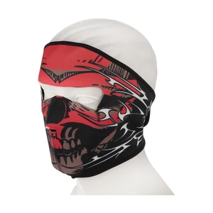 ماسک اسکی کد 006