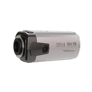 دوربین مداربسته آنالوگ سی ان بی مدل  BBP-51F