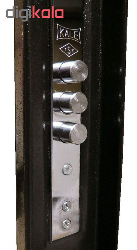 درب ضد سرقت کد IP3R