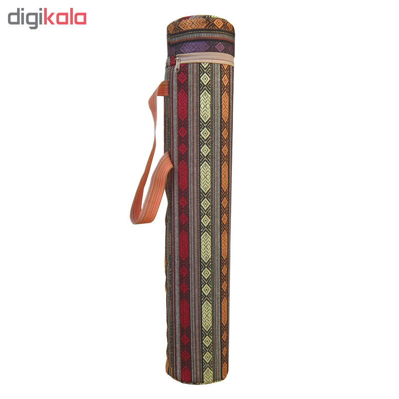 تشک برقی مدل XMD308100PE