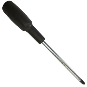 پیچ گوشتی یونیور مدل U4
