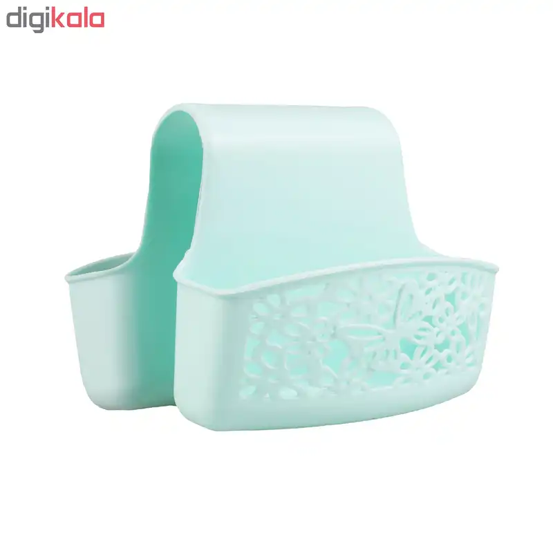 جا اسکاجی مدل S22