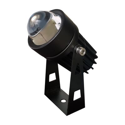 نقد و بررسی چراغ جت لایت 5 وات مدل i05j توسط خریداران