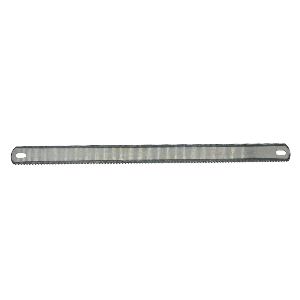 تیغ اره دولبه چوب و آهن مدل REX210 بسته 10 عددی
