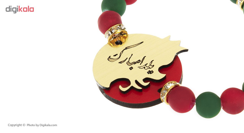 نیم ست دخترانه مدل یلدا کد 004 نیم ست دخترانه مدل یلدا کد 004