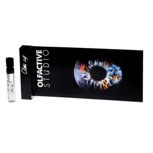 عطر جیبی الفکتیو استودیو مدل Close Up حجم 1.2 میلی لیتر