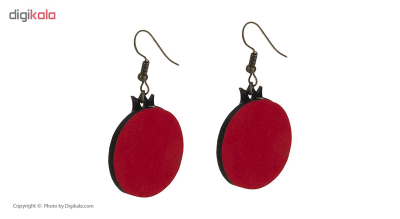 نیم ست دخترانه مدل یلدا کد 004 نیم ست دخترانه مدل یلدا کد 004