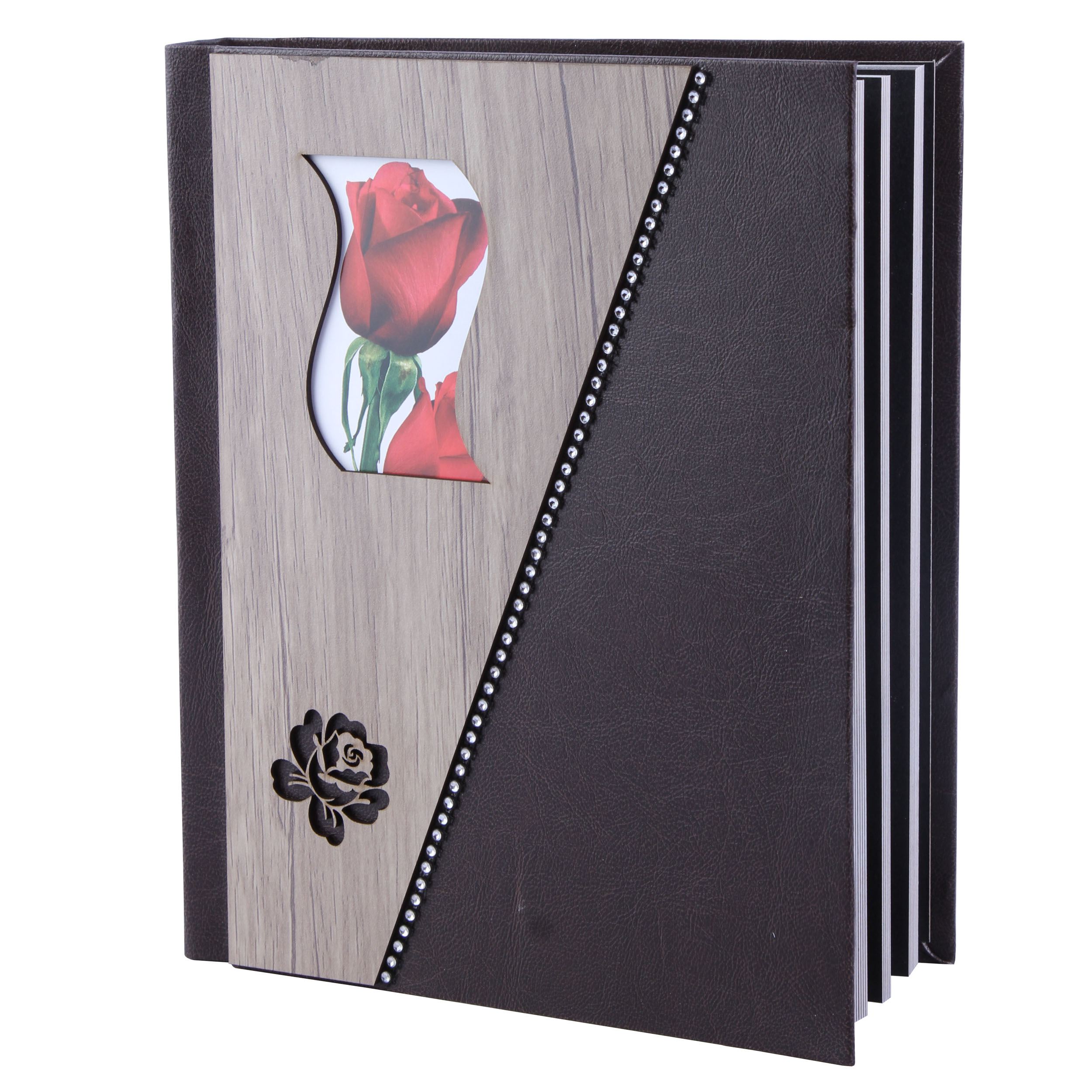 آلبوم عکس کد 12995