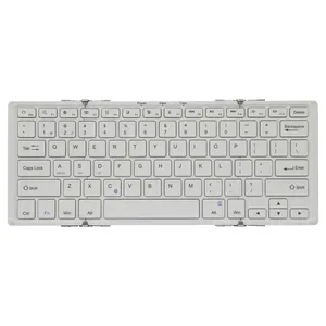 کیبورد بی سیم مدل Life