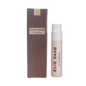 عطر جیبی زنانه الی ساب مدل Le Parfum Intense حجم 0.8 میلی لیتر