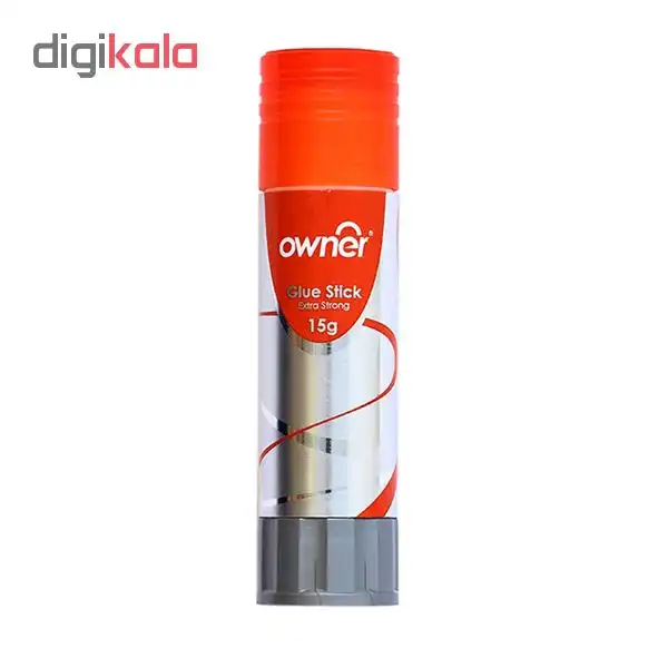 چسب ماتیکی اونر کد 53092