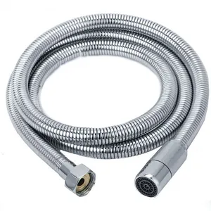 شلنگ سرویس بهداشتی مدل Ar120