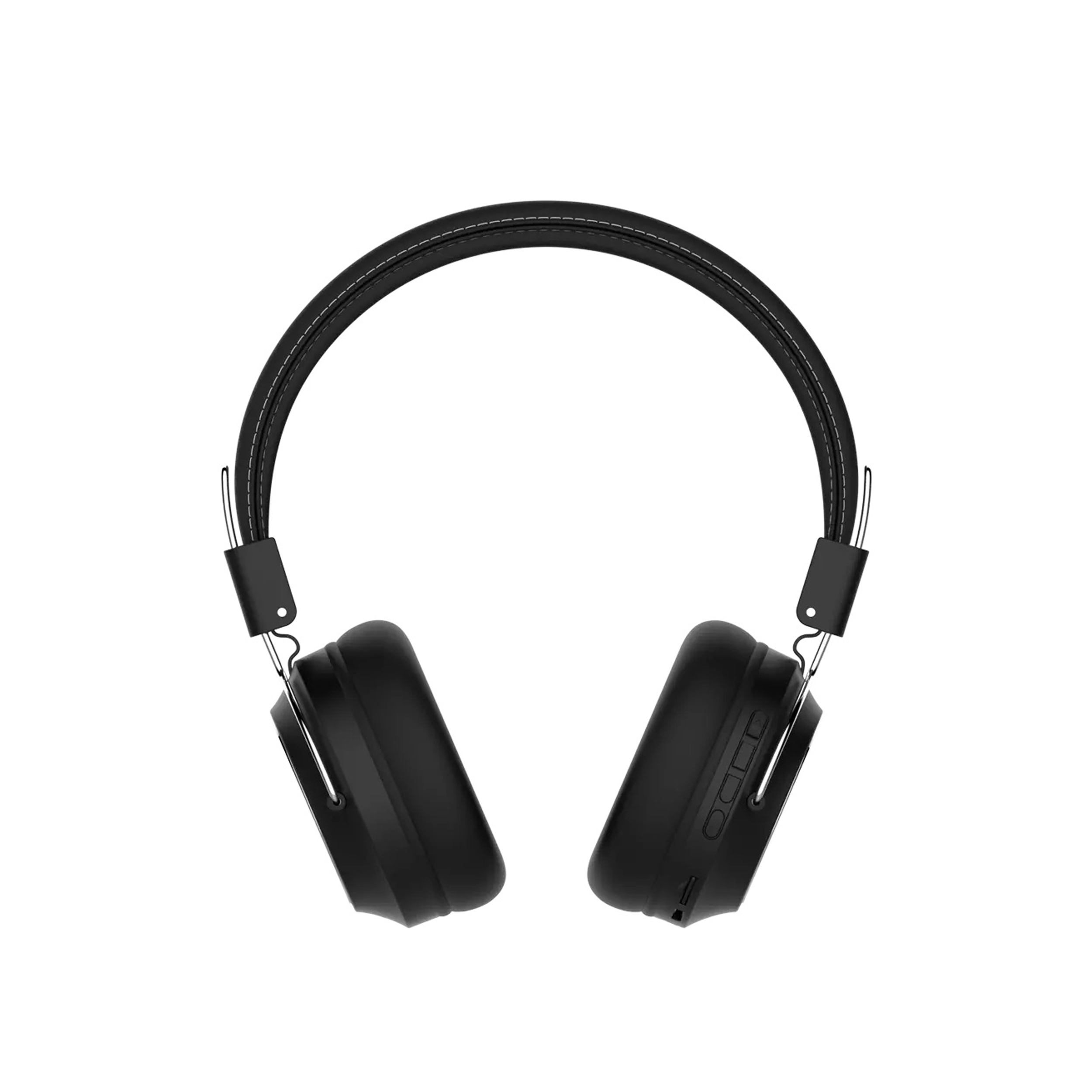 هدفون سودو مدل SD-1001