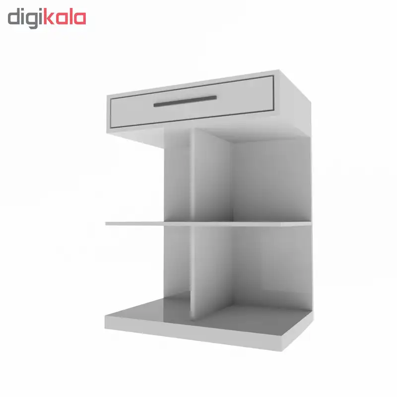 میز تحریر مدل MD815